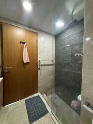 Seastrand (D18), Condominium #534077651